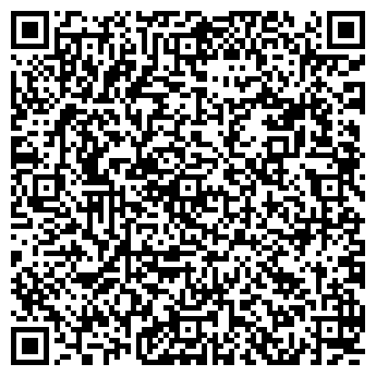 QR-код с контактной информацией организации Village (Виладже), ТОО