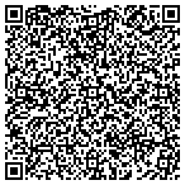 QR-код с контактной информацией организации Реалбаза АK Жол, ТОО