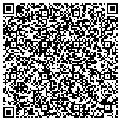 QR-код с контактной информацией организации Агентство недвижимости Загородный дом, ОДО