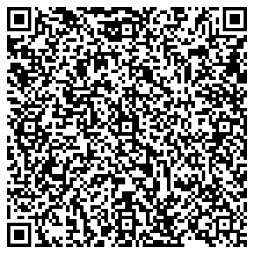 QR-код с контактной информацией организации ООО ГК "Продсервис"