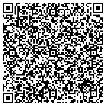 QR-код с контактной информацией организации Столичный центр, СООО