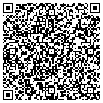 QR-код с контактной информацией организации Дановский, ЧУП