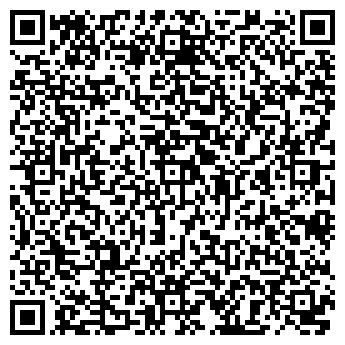 QR-код с контактной информацией организации Биляным, Кушманова, ИП