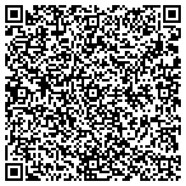 QR-код с контактной информацией организации МегАполис.kz, Агентство недвижимости