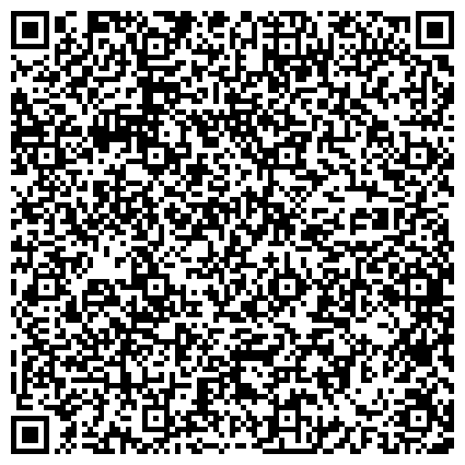 QR-код с контактной информацией организации Гродненский областной территориальный фонд государственного имущества, учреждение