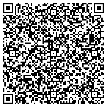 QR-код с контактной информацией организации Террастройинвест, ЗАО