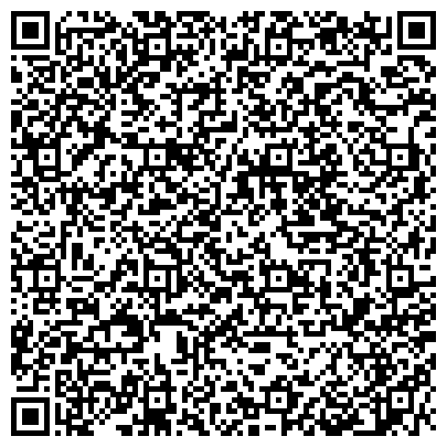 QR-код с контактной информацией организации Витебское агентство по оказанию риэлтерских услуг, РУП