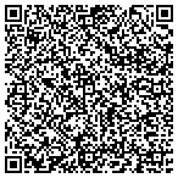 QR-код с контактной информацией организации Внешторгпроминвест, ЗАО