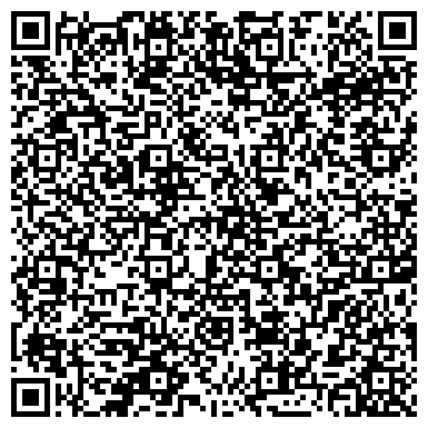 QR-код с контактной информацией организации Институт Гродногипрозем проектный ДУП