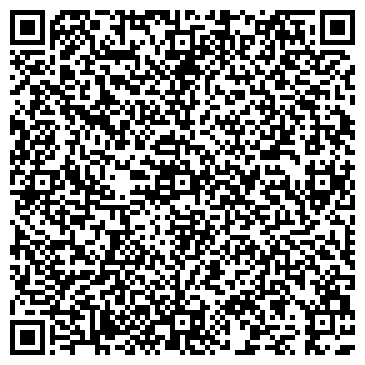 QR-код с контактной информацией организации Агентство недвижимости Риэлтиком, ООО