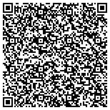 QR-код с контактной информацией организации Агентство Недвижимости Меком, ООО