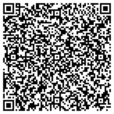 QR-код с контактной информацией организации Realter.kz, (Реалтер кз), Агенство недвижимости