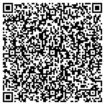 QR-код с контактной информацией организации Мегаблок Юрист, ООО