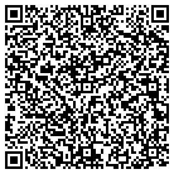 QR-код с контактной информацией организации KazDom (КазДом), ИП