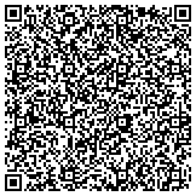QR-код с контактной информацией организации Colliers International Kazakhstan (Коллиерс Интернашнл Казахстан), ТОО