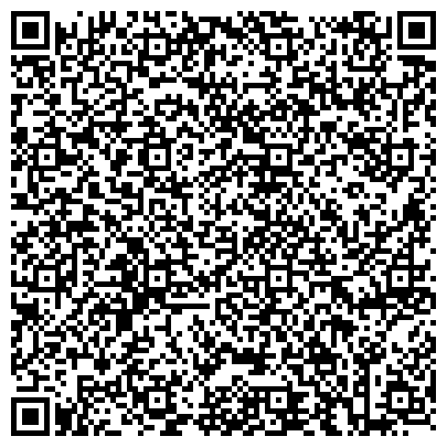QR-код с контактной информацией организации Торговый Дом Березка, ИП