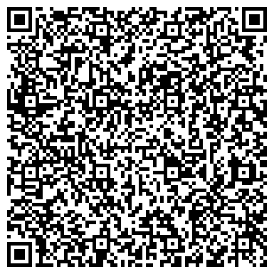 QR-код с контактной информацией организации Alligator IAB Astana (Аллигатор ИАБ Астана), ТОО