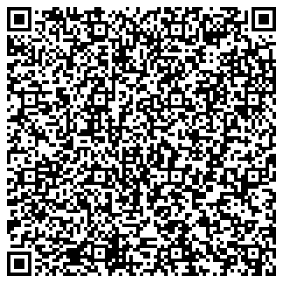 QR-код с контактной информацией организации КУАЫНШБЕКОВА МАРИНА ЖАЙЛАУБЕКОВНА, ЧП