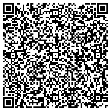 QR-код с контактной информацией организации ДБ Секьюритиз Казахстан, ОАО