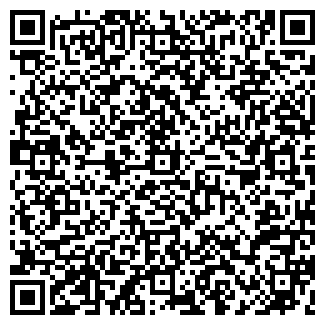 QR-код с контактной информацией организации Алтын, ТОО
