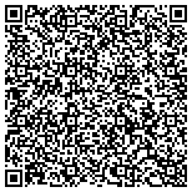 QR-код с контактной информацией организации American Appraisal (Америкэн Аппрейзэл), ТОО