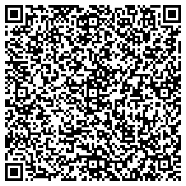 QR-код с контактной информацией организации ШКОЛА № 1355
