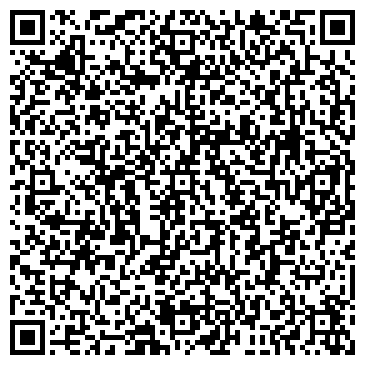 QR-код с контактной информацией организации АстанагорНПЦзем, ДГП