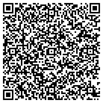 QR-код с контактной информацией организации Амкодор-Траст, ООО