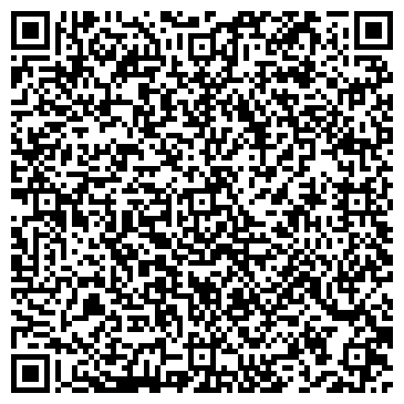 QR-код с контактной информацией организации Мир Недвижимости, ИП