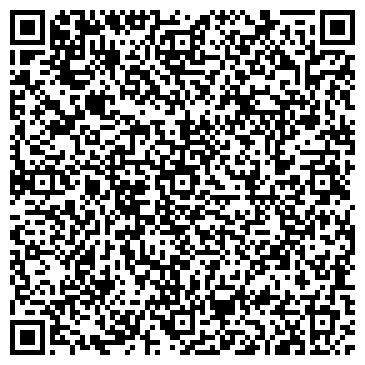 QR-код с контактной информацией организации Алуа риэлти, Компания