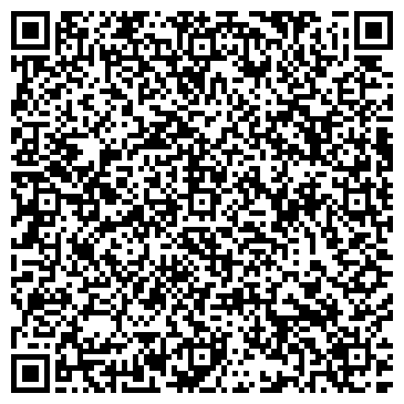 QR-код с контактной информацией организации Компания Актау Жан, ТОО