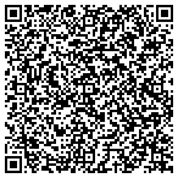 QR-код с контактной информацией организации Крыкбесова, ИП