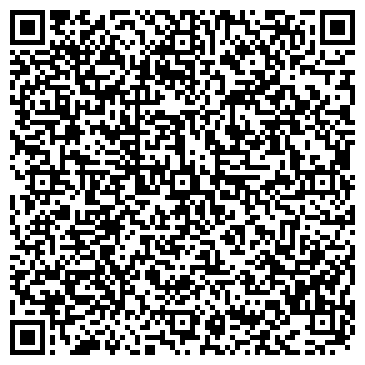 QR-код с контактной информацией организации Аренда коттеджей, ресторанов, саун, ЧП