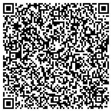 QR-код с контактной информацией организации Торговый дом Рената, ИП