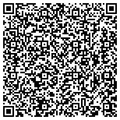 QR-код с контактной информацией организации ООО Пескоструйная обработка в Краснодаре