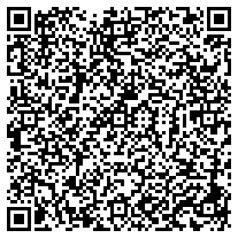 QR-код с контактной информацией организации Aktau city