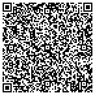 QR-код с контактной информацией организации An Bat Retail (Ан Бат Ритейл), ТОО