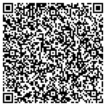 QR-код с контактной информацией организации Оспанбекова С А, ИП