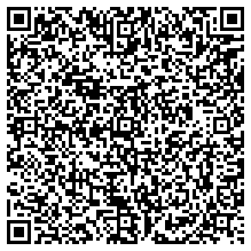 QR-код с контактной информацией организации Квартиры для найма, ЧП