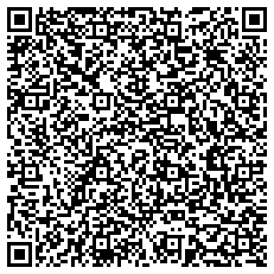 QR-код с контактной информацией организации Козловский А. В., Предприниматель