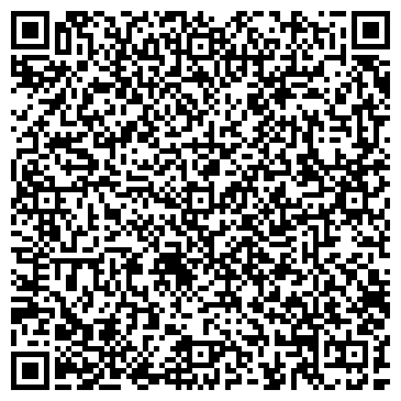 QR-код с контактной информацией организации Эдельвейс ( Конференц зал ), ИП