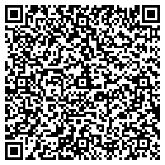 QR-код с контактной информацией организации Матчанов, ТОО