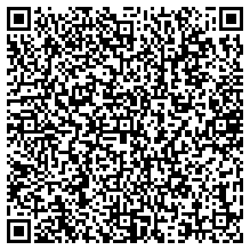 QR-код с контактной информацией организации Аллегро, ООО ПКФ