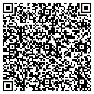 QR-код с контактной информацией организации Сатпаров, ИП