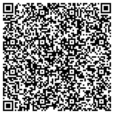QR-код с контактной информацией организации Almaty Real Estate, (Алматы Реал Эстейт) ТОО ...