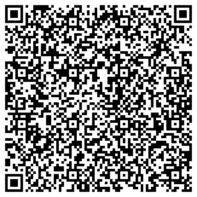 QR-код с контактной информацией организации Премьер Атырау Бизнес центр, ТОО