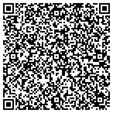 QR-код с контактной информацией организации Esentai Mall (Есентай Молл), ТОО