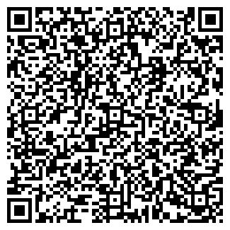 QR-код с контактной информацией организации Субъект предпринимательской деятельности Климавент