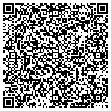 QR-код с контактной информацией организации Интернет-магазин "Стройка Века"