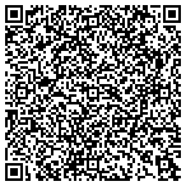 QR-код с контактной информацией организации ТОВ "Західна брама"